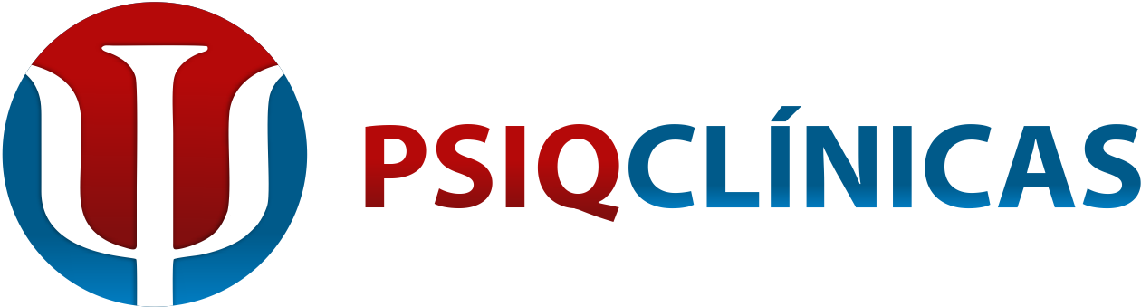 Logomarca